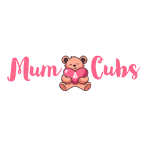 mum and cubs