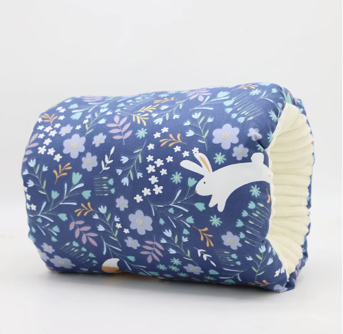 Breastfeeding Arm Cushion Pillow