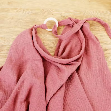 Breastfeeding Nursing Cover